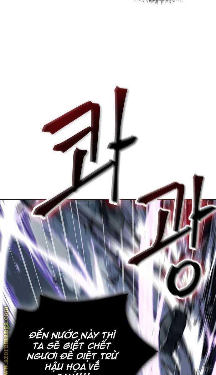 Nano Ma Thần Chap 120 - Next Chap 121