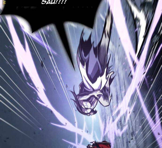 Nano Ma Thần Chap 120 - Next Chap 121