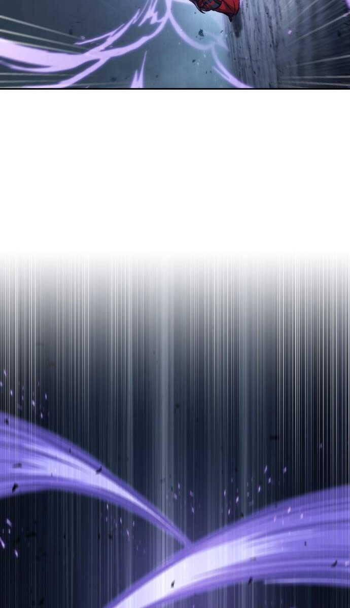 Nano Ma Thần Chap 120 - Next Chap 121