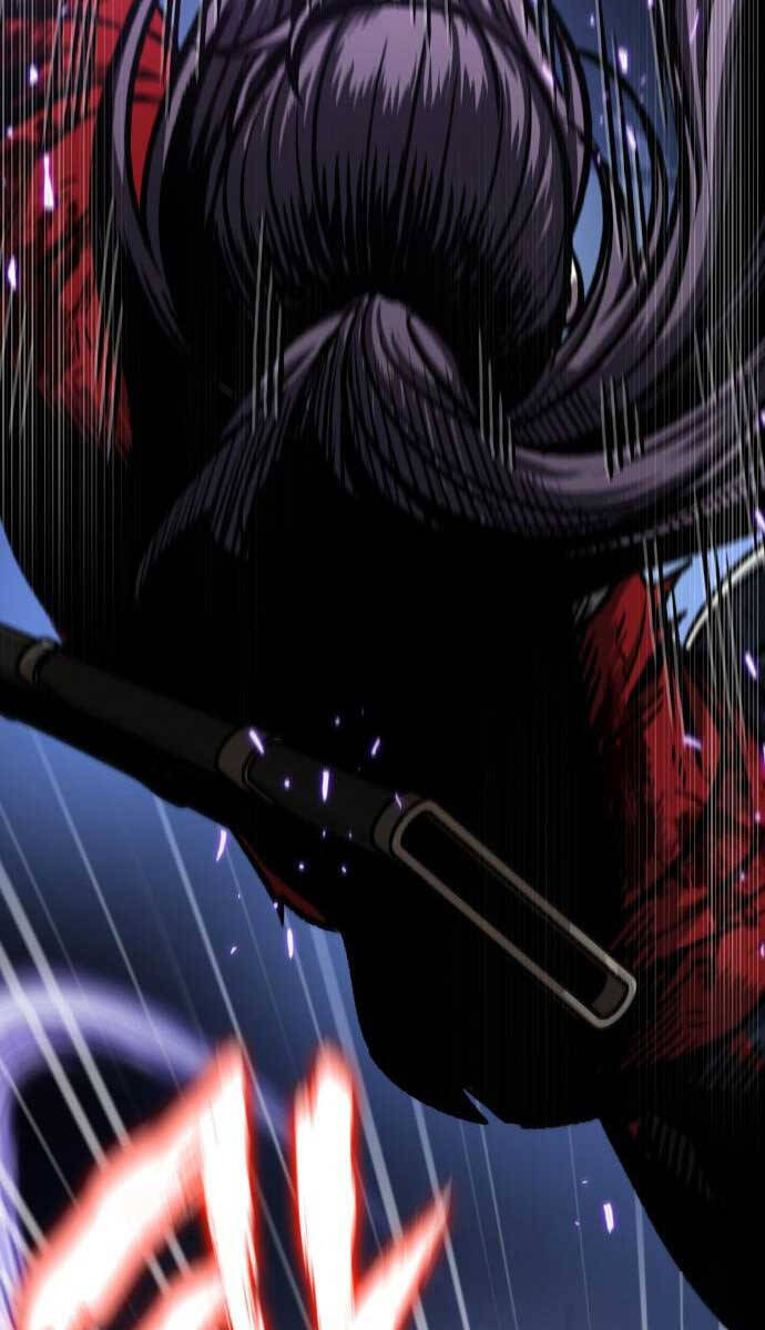 Nano Ma Thần Chap 120 - Next Chap 121