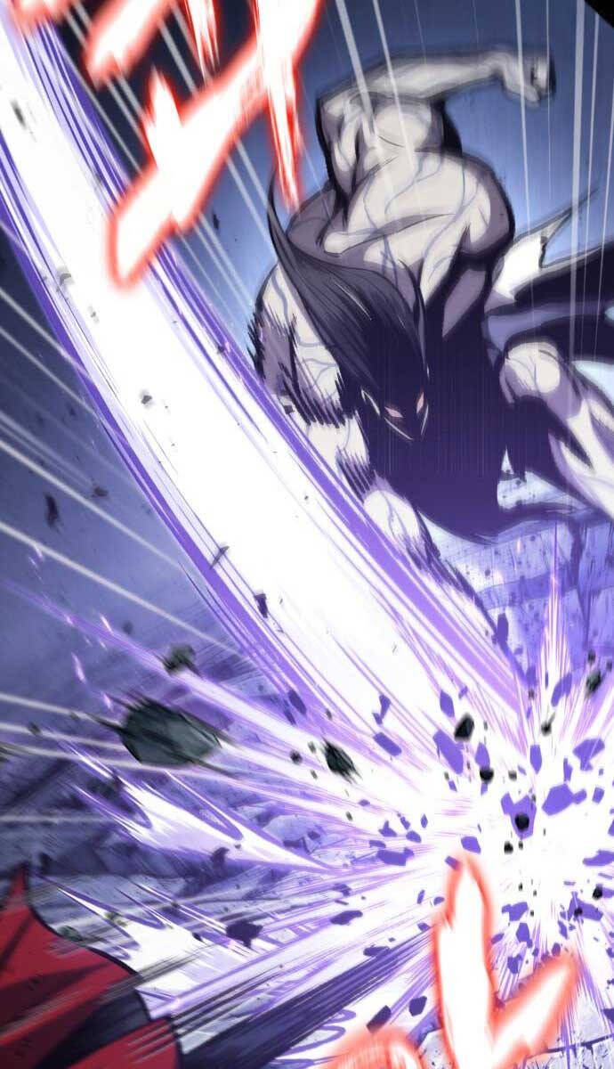 Nano Ma Thần Chap 120 - Next Chap 121