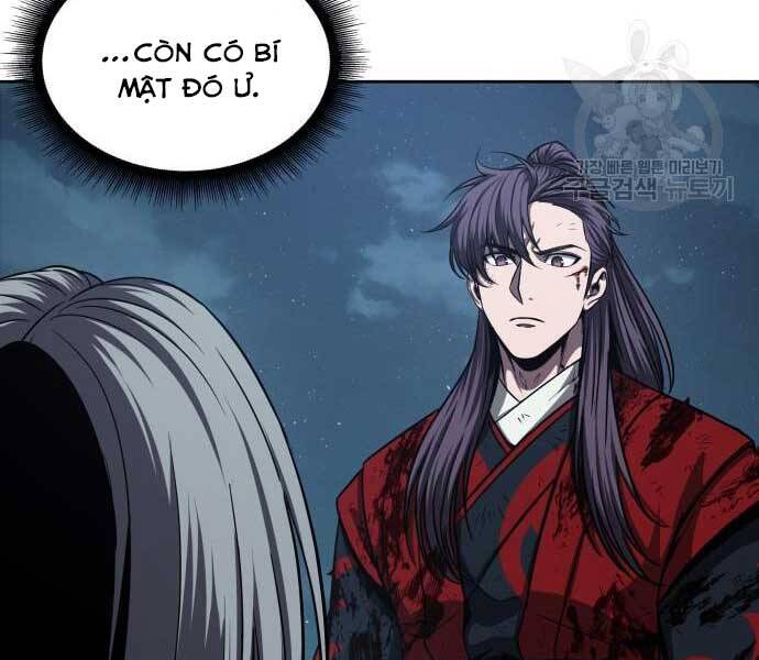 Nano Ma Thần Chap 121 - Next Chap 122