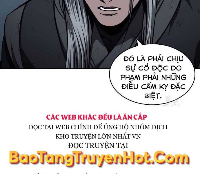 Nano Ma Thần Chap 121 - Next Chap 122