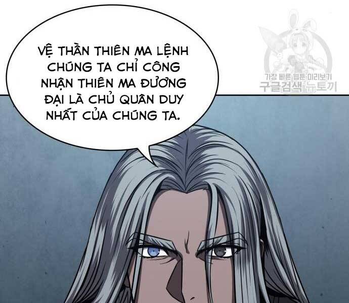 Nano Ma Thần Chap 121 - Next Chap 122