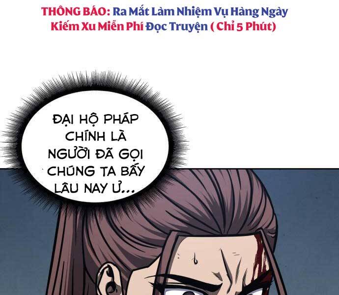 Nano Ma Thần Chap 121 - Next Chap 122
