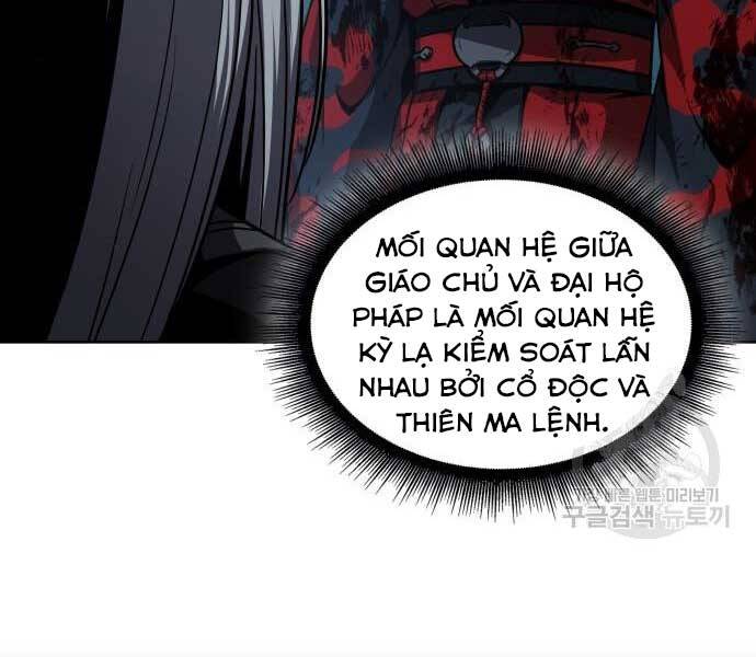 Nano Ma Thần Chap 121 - Next Chap 122