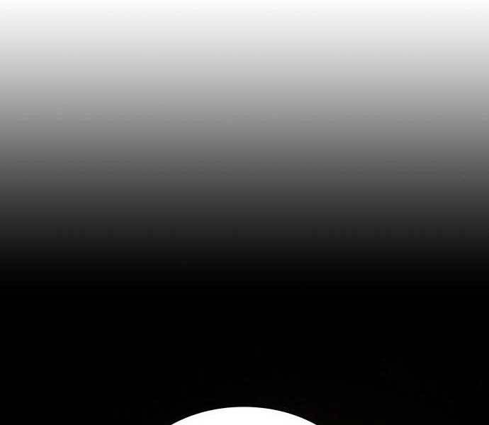 Nano Ma Thần Chap 121 - Next Chap 122