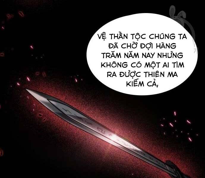 Nano Ma Thần Chap 121 - Next Chap 122