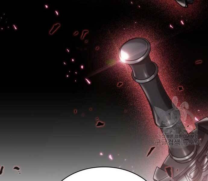 Nano Ma Thần Chap 121 - Next Chap 122