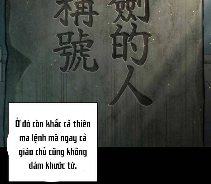 Nano Ma Thần Chap 121 - Next Chap 122