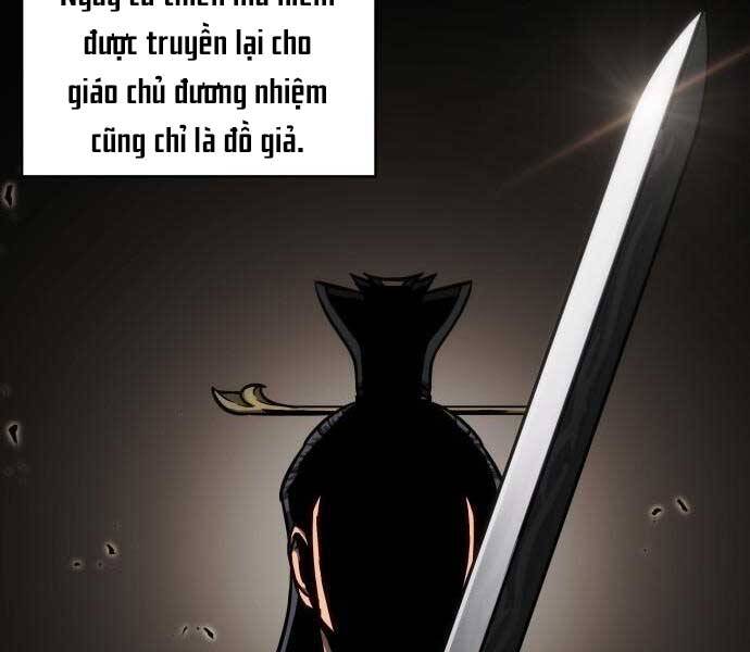 Nano Ma Thần Chap 121 - Next Chap 122