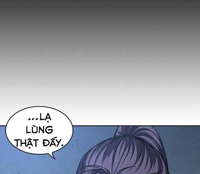 Nano Ma Thần Chap 121 - Next Chap 122