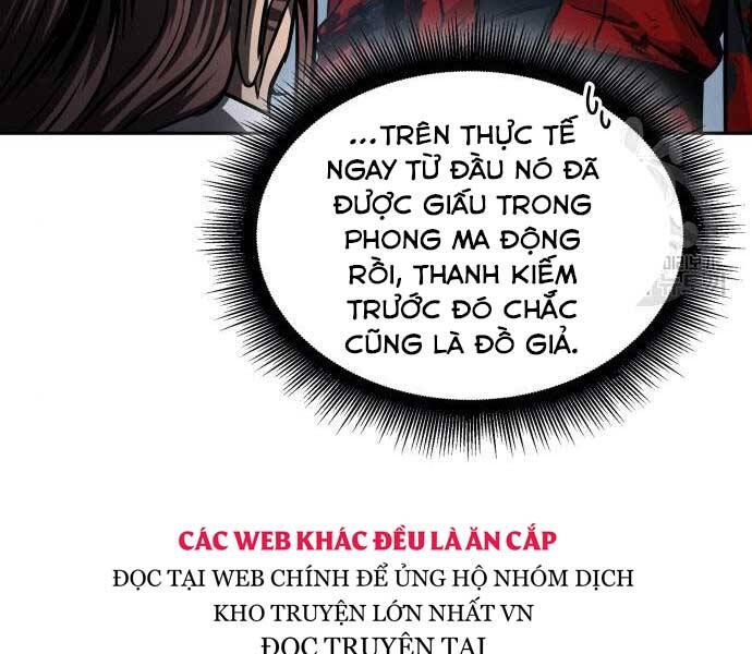 Nano Ma Thần Chap 121 - Next Chap 122