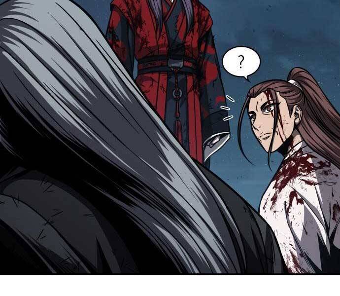 Nano Ma Thần Chap 121 - Next Chap 122