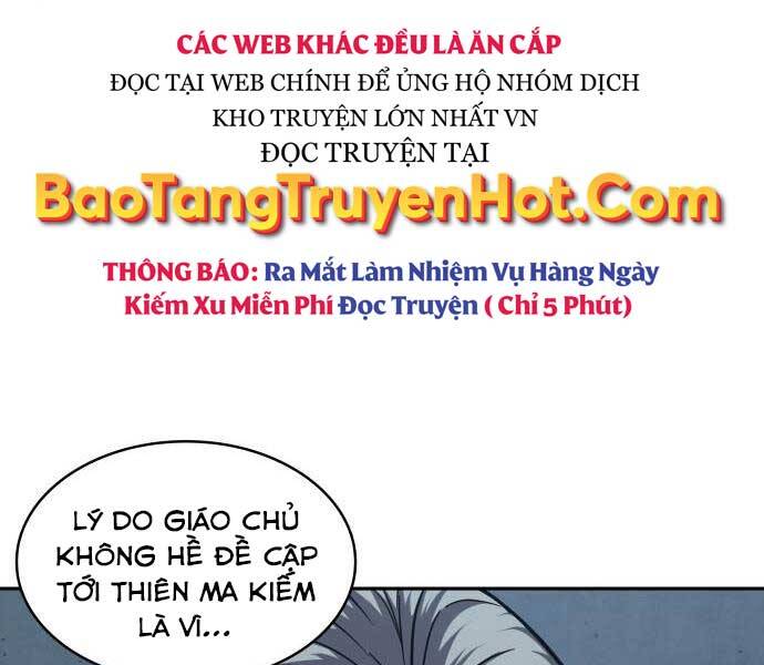 Nano Ma Thần Chap 121 - Next Chap 122