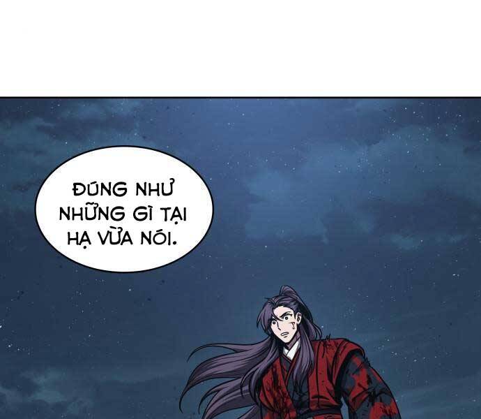 Nano Ma Thần Chap 121 - Next Chap 122