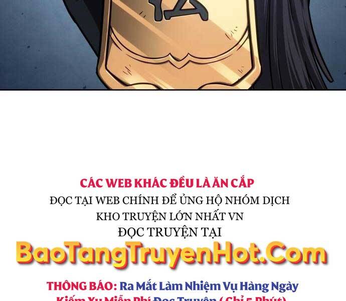 Nano Ma Thần Chap 121 - Next Chap 122