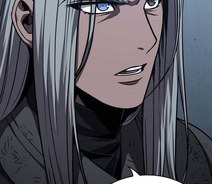 Nano Ma Thần Chap 121 - Next Chap 122