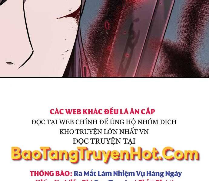 Nano Ma Thần Chap 121 - Next Chap 122