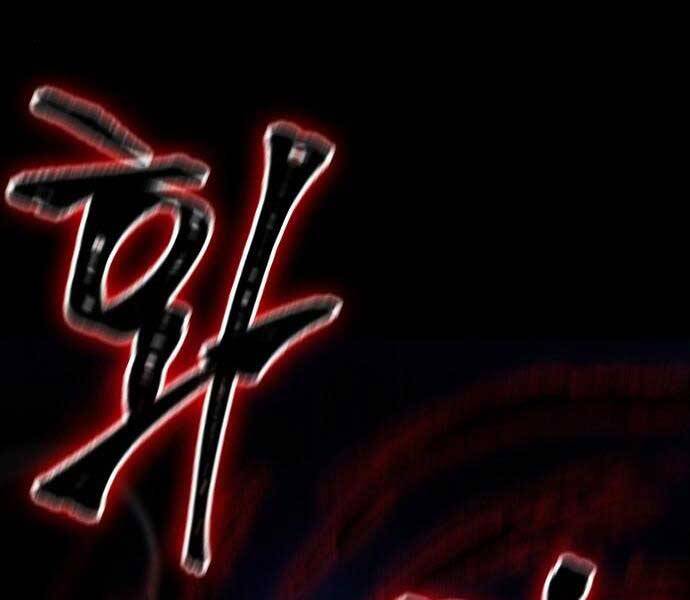 Nano Ma Thần Chap 121 - Next Chap 122