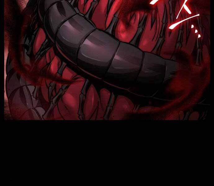 Nano Ma Thần Chap 121 - Next Chap 122