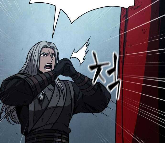 Nano Ma Thần Chap 121 - Next Chap 122