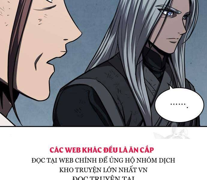 Nano Ma Thần Chap 121 - Next Chap 122