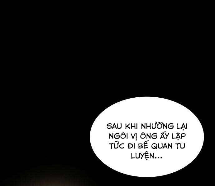 Nano Ma Thần Chap 121 - Next Chap 122