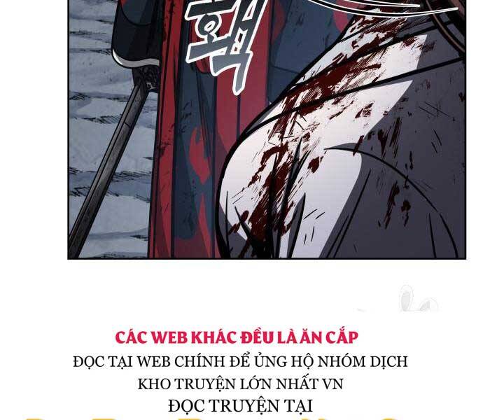 Nano Ma Thần Chap 121 - Next Chap 122