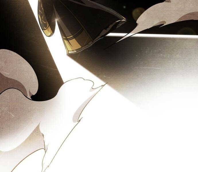 Nano Ma Thần Chap 121 - Next Chap 122