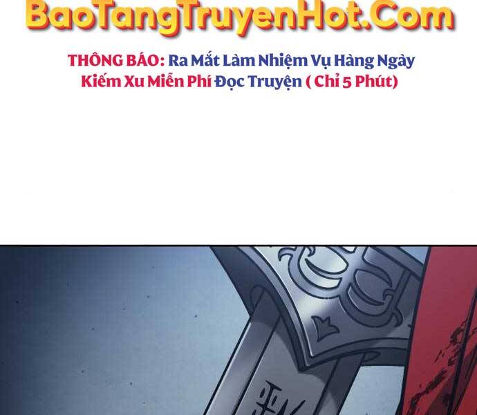 Nano Ma Thần Chap 121 - Next Chap 122