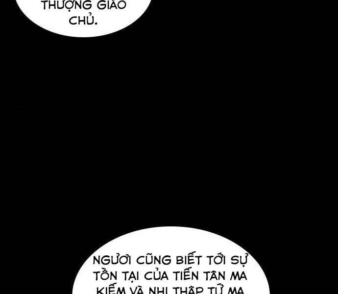 Nano Ma Thần Chap 121 - Next Chap 122