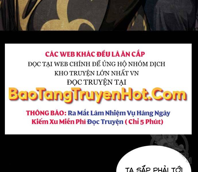 Nano Ma Thần Chap 121 - Next Chap 122