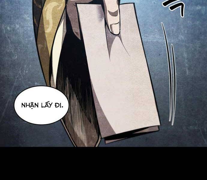 Nano Ma Thần Chap 121 - Next Chap 122