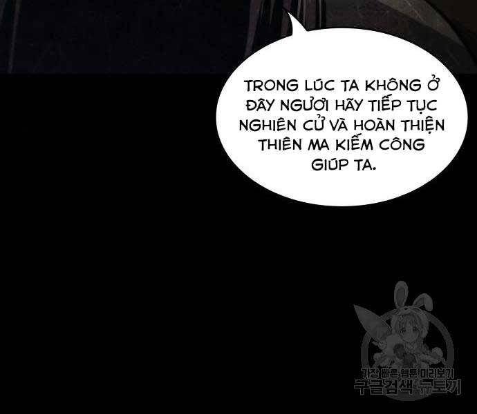 Nano Ma Thần Chap 121 - Next Chap 122