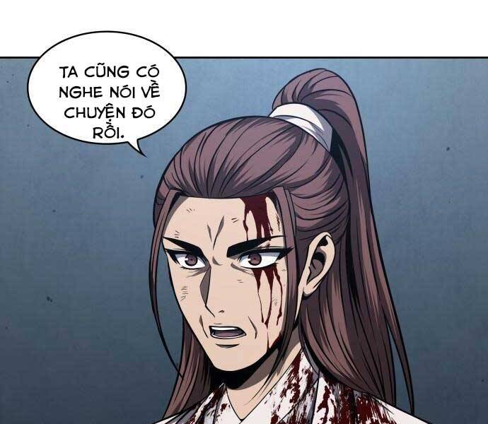 Nano Ma Thần Chap 121 - Next Chap 122