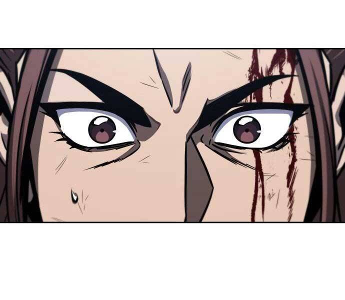 Nano Ma Thần Chap 121 - Next Chap 122