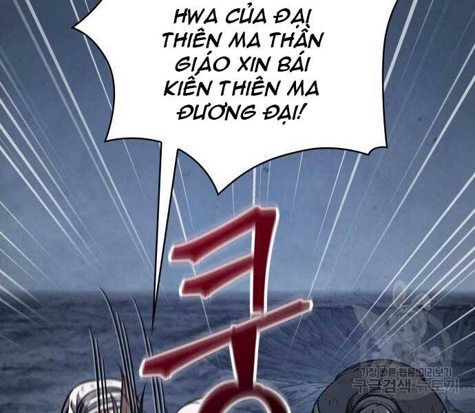Nano Ma Thần Chap 121 - Next Chap 122