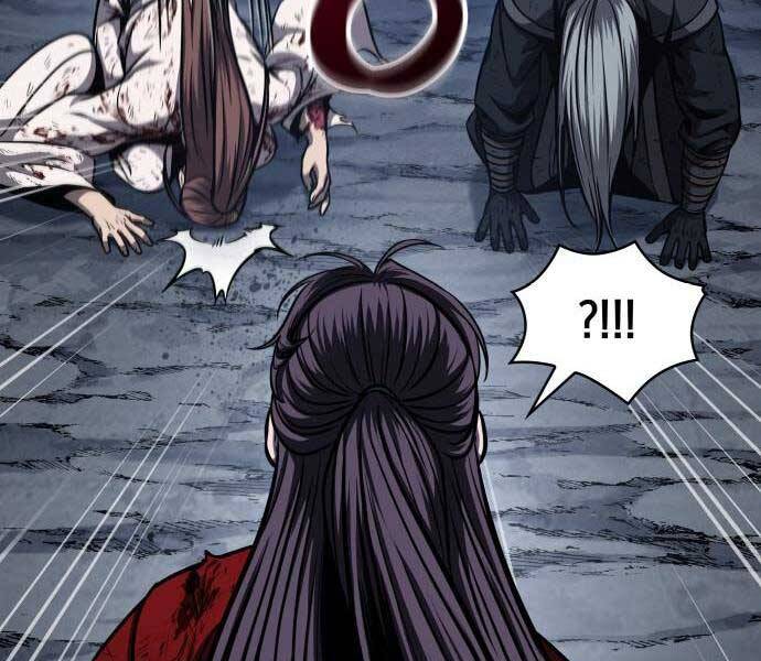 Nano Ma Thần Chap 121 - Next Chap 122