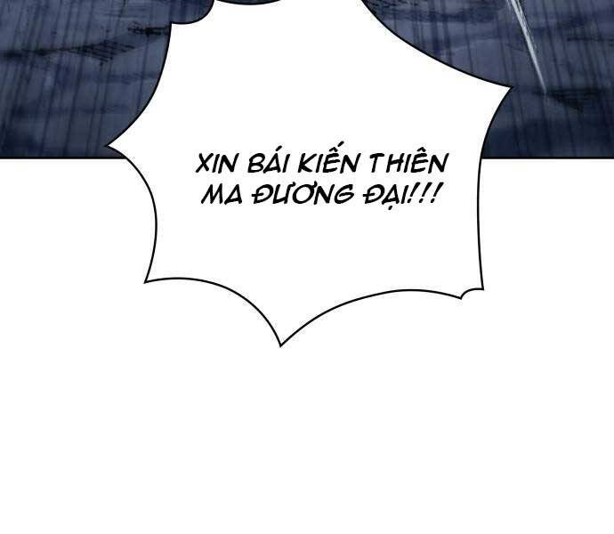 Nano Ma Thần Chap 121 - Next Chap 122