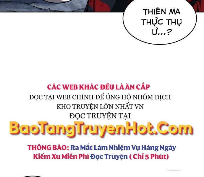 Nano Ma Thần Chap 121 - Next Chap 122