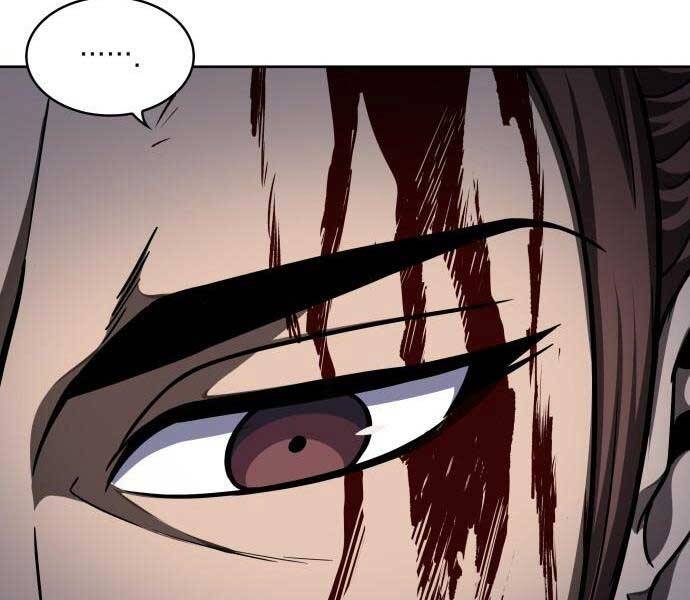 Nano Ma Thần Chap 121 - Next Chap 122