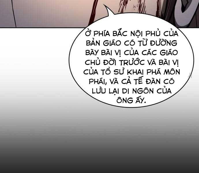 Nano Ma Thần Chap 121 - Next Chap 122