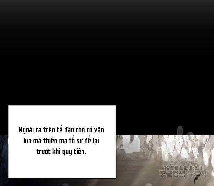 Nano Ma Thần Chap 121 - Next Chap 122