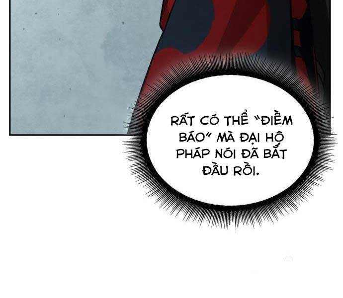 Nano Ma Thần Chap 122 - Next Chap 123