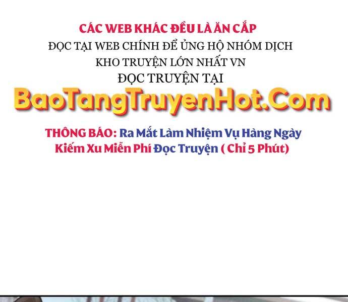 Nano Ma Thần Chap 122 - Next Chap 123