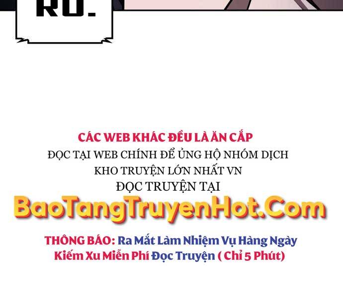 Nano Ma Thần Chap 122 - Next Chap 123