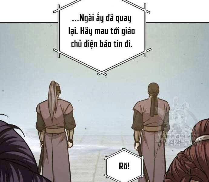 Nano Ma Thần Chap 122 - Next Chap 123