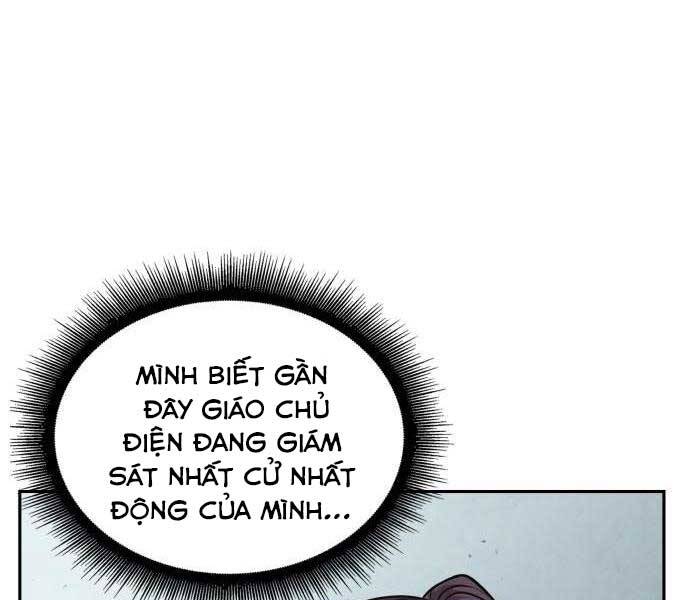 Nano Ma Thần Chap 122 - Next Chap 123