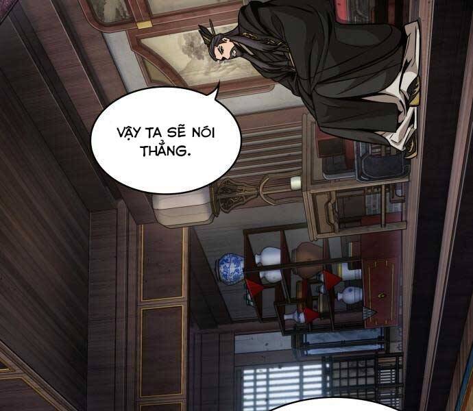 Nano Ma Thần Chap 122 - Next Chap 123